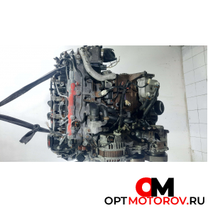 Двигатель  Mazda 6 GH 2010 R2AA #2