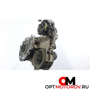 Раздаточная коробка Land Rover Range Rover 3 поколение 2003 IAB000033 #1 Раздаточная коробка Land Rover Range Rover 3 поколение 2003 IAB000033 #1