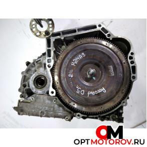КПП автоматическая (АКПП) Honda Accord 7 поколение 2005 MCTA3042527 #1 КПП автоматическая (АКПП) Honda Accord 7 поколение 2005 MCTA3042527 #1