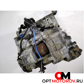 КПП автоматическая (АКПП) Honda Accord 7 поколение 2005 MCTA3042527 #2 КПП автоматическая (АКПП) Honda Accord 7 поколение 2005 MCTA3042527 #2