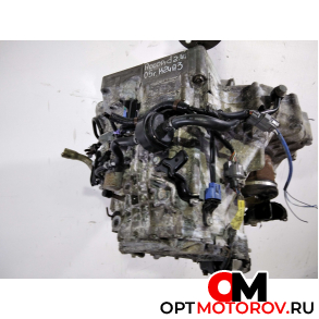 КПП автоматическая (АКПП) Honda Accord 7 поколение 2005 MCTA3042527 #3 КПП автоматическая (АКПП) Honda Accord 7 поколение 2005 MCTA3042527 #3