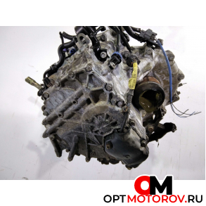 КПП автоматическая (АКПП) Honda Accord 7 поколение 2005 MCTA3042527 #4 КПП автоматическая (АКПП) Honda Accord 7 поколение 2005 MCTA3042527 #4
