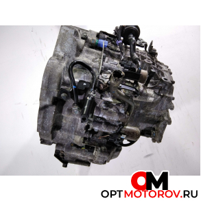 КПП автоматическая (АКПП) Honda Accord 7 поколение 2005 MCTA3042527 #5 КПП автоматическая (АКПП) Honda Accord 7 поколение 2005 MCTA3042527 #5