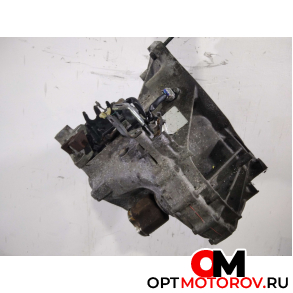 КПП механическая (МКПП) Mazda 5 CR 2008 AC021701XE #2 КПП механическая (МКПП) Mazda 5 CR 2008 AC021701XE #2