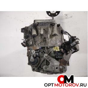 КПП механическая (МКПП) Mazda 5 CR 2008 AC021701XE #3 КПП механическая (МКПП) Mazda 5 CR 2008 AC021701XE #3