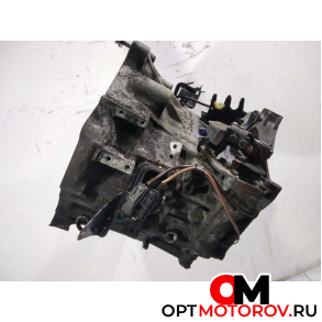 КПП механическая (МКПП) Mazda 5 CR 2008 AC021701XE #4 КПП механическая (МКПП) Mazda 5 CR 2008 AC021701XE #4