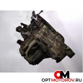 КПП механическая (МКПП)  Chrysler PT Cruiser 1 поколение [рестайлинг] 2006 TCG115600037, P05273474AB #2