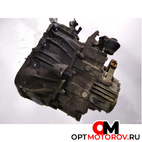 КПП механическая (МКПП)  Chrysler PT Cruiser 1 поколение [рестайлинг] 2006 TCG115600037, P05273474AB #5