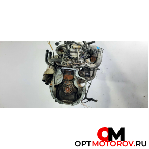 Двигатель  Mazda MX-5 NB [рестайлинг] 2003 BP #4