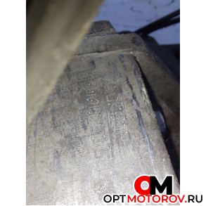 Вариатор  Audi A4 B6 2005 GWQ #5