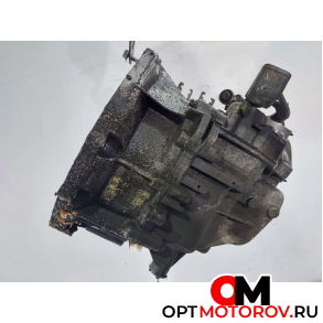 КПП механическая (МКПП) Mini Cooper R56 2007 2300756872003 #2 КПП механическая (МКПП) Mini Cooper R56 2007 2300756872003 #2