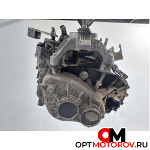 КПП механическая (МКПП) Mini Cooper R56 2007 2300756872003 #5 КПП механическая (МКПП) Mini Cooper R56 2007 2300756872003 #5