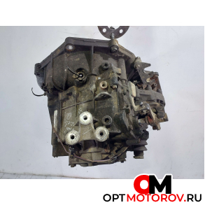 КПП механическая (МКПП) Opel Vectra C 2002 F23 #3 КПП механическая (МКПП) Opel Vectra C 2002 F23 #3