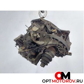 КПП механическая (МКПП) Opel Vectra C 2002 F23 #4 КПП механическая (МКПП) Opel Vectra C 2002 F23 #4