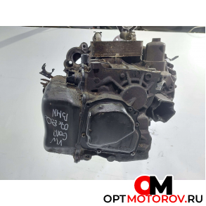 КПП автоматическая (АКПП) Volkswagen Golf 5 поколение 2007 KDA #5 КПП автоматическая (АКПП) Volkswagen Golf 5 поколение 2007 KDA #5