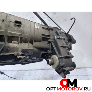 Раздаточная коробка  BMW X5 E53 [рестайлинг] 2004 7526279 #1