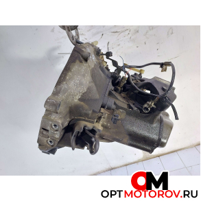 КПП механическая (МКПП) Peugeot 308 T7 2009 20CQ46 #2 КПП механическая (МКПП) Peugeot 308 T7 2009 20CQ46 #2