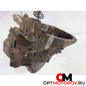 КПП механическая (МКПП) Peugeot 308 T7 2009 20CQ46 #6 КПП механическая (МКПП) Peugeot 308 T7 2009 20CQ46 #6