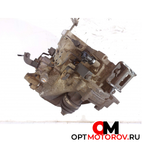 КПП механическая (МКПП) Kia Ceed 1 поколение 2008 M56CF2, P61763 #2 КПП механическая (МКПП) Kia Ceed 1 поколение 2008 M56CF2, P61763 #2