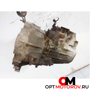КПП механическая (МКПП) Kia Ceed 1 поколение 2008 M56CF2, P61763 #4 КПП механическая (МКПП) Kia Ceed 1 поколение 2008 M56CF2, P61763 #4