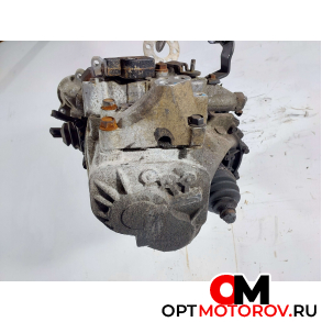 КПП механическая (МКПП) Kia Ceed 1 поколение 2008 M56CF2, P61763 #5 КПП механическая (МКПП) Kia Ceed 1 поколение 2008 M56CF2, P61763 #5