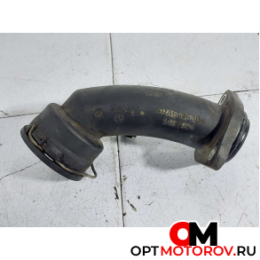 Патрубок охлаждения Mercedes-Benz Sprinter 2 поколение (W906) 2011 1481934 #1 Патрубок охлаждения Mercedes-Benz Sprinter 2 поколение (W906) 2011 1481934 #1