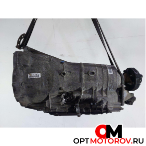КПП автоматическая (АКПП) BMW 5 серия E60/E61 2002 6HP26, 1068010078 #2 КПП автоматическая (АКПП) BMW 5 серия E60/E61 2002 6HP26, 1068010078 #2