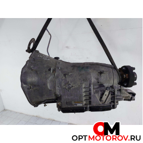 КПП автоматическая (АКПП) Mercedes-Benz C-Класс W204/S204 2008 2112706301, 722640 #2 КПП автоматическая (АКПП) Mercedes-Benz C-Класс W204/S204 2008 2112706301, 722640 #2