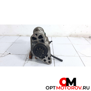 Стартер Land Rover Discovery 3 поколение 2006 NAD500080 #1 Стартер Land Rover Discovery 3 поколение 2006 NAD500080 #1