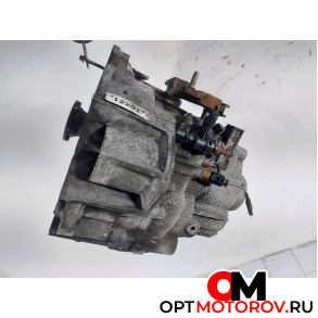 КПП механическая (МКПП) Volkswagen Passat B6 2009 KDN #2 КПП механическая (МКПП) Volkswagen Passat B6 2009 KDN #2