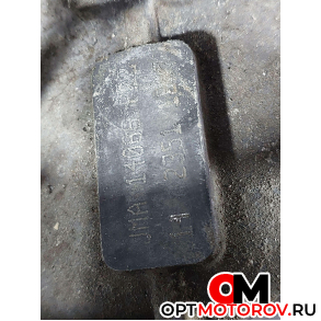 КПП механическая (МКПП) Volkswagen Golf 5 поколение 2007 JMA #6 КПП механическая (МКПП) Volkswagen Golf 5 поколение 2007 JMA #6