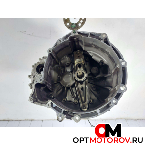 КПП механическая (МКПП) Mini Countryman 2 поколение (F60) 2018 GS658BG, 1999754ABJ, ABJ, 2580016040 #1 КПП механическая (МКПП) Mini Countryman 2 поколение (F60) 2018 GS658BG, 1999754ABJ, ABJ, 2580016040 #1