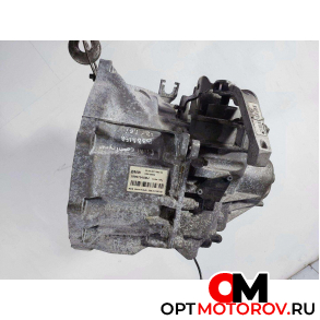 КПП механическая (МКПП) Mini Countryman 2 поколение (F60) 2018 GS658BG, 1999754ABJ, ABJ, 2580016040 #2 КПП механическая (МКПП) Mini Countryman 2 поколение (F60) 2018 GS658BG, 1999754ABJ, ABJ, 2580016040 #2