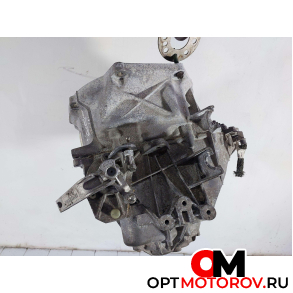 КПП механическая (МКПП) Mini Countryman 2 поколение (F60) 2018 GS658BG, 1999754ABJ, ABJ, 2580016040 #4 КПП механическая (МКПП) Mini Countryman 2 поколение (F60) 2018 GS658BG, 1999754ABJ, ABJ, 2580016040 #4