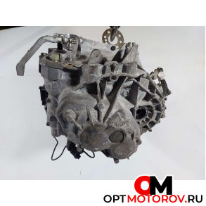 КПП механическая (МКПП) Mini Countryman 2 поколение (F60) 2018 GS658BG, 1999754ABJ, ABJ, 2580016040 #5 КПП механическая (МКПП) Mini Countryman 2 поколение (F60) 2018 GS658BG, 1999754ABJ, ABJ, 2580016040 #5