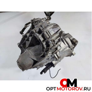 КПП механическая (МКПП) Mini Countryman 2 поколение (F60) 2018 GS658BG, 1999754ABJ, ABJ, 2580016040 #6 КПП механическая (МКПП) Mini Countryman 2 поколение (F60) 2018 GS658BG, 1999754ABJ, ABJ, 2580016040 #6