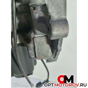 Двигатель  BMW 1 серия F20/F21 2012 N13B16A #3 Двигатель  BMW 1 серия F20/F21 2012 N13B16A #3