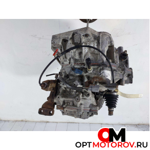 КПП автоматическая (АКПП)  Suzuki Ignis 2 поколение (MH) 2004 86GH1, 2000986GH1 #3