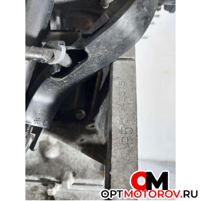 Двигатель  Mazda 3 BM 2015 P5, P5VPS #6 Двигатель  Mazda 3 BM 2015 P5, P5VPS #6