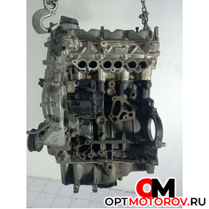 Двигатель  Kia Rio 3 поколение 2013 D3FA #2