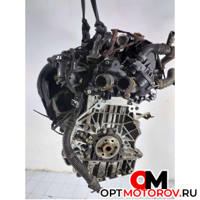 Двигатель  Volkswagen Up 1 поколение 2012 CHY, CHYA #2