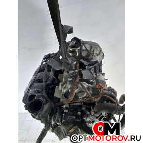 Двигатель  Volkswagen Up 1 поколение 2012 CHY, CHYA #3