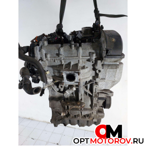 Двигатель  Volkswagen Up 1 поколение 2012 CHY, CHYA #4