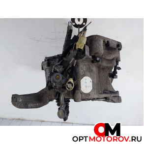 КПП механическая (МКПП) Mercedes-Benz A-Класс W169 2005 А1692610020, 0422730541 #3 КПП механическая (МКПП) Mercedes-Benz A-Класс W169 2005 А1692610020, 0422730541 #3
