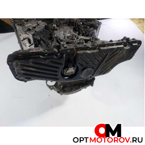 Двигатель  Audi A6 4F/C6 2007 BPP #6