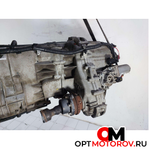 Раздаточная коробка Land Rover Discovery 3 поколение 2004 4H227K780CA #4 Раздаточная коробка Land Rover Discovery 3 поколение 2004 4H227K780CA #4