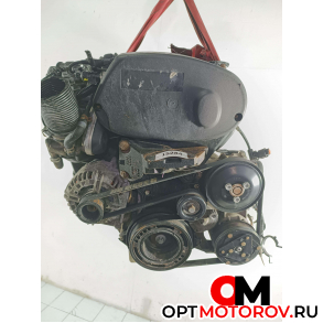 Двигатель  Opel Astra H/Family [рестайлинг] 2009 Z16XER #1