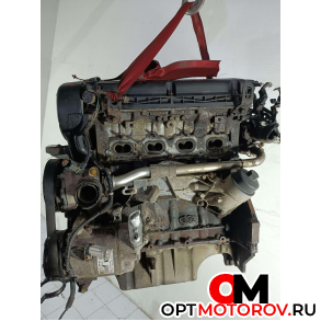 Двигатель  Opel Astra H/Family [рестайлинг] 2009 Z16XER #2