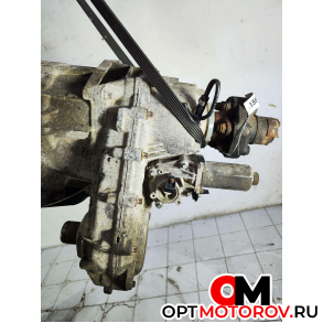 Раздаточная коробка  BMW X5 E53 2004 7555295 #2