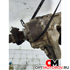 Раздаточная коробка  BMW X5 E53 2004 7555295 #3